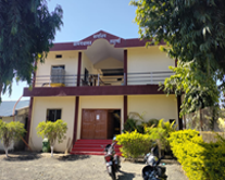 Haturna Grampanchayat